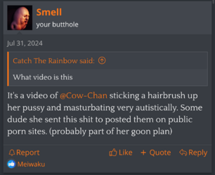 Screenshot_20241014-102007.png