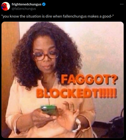 blocked.png