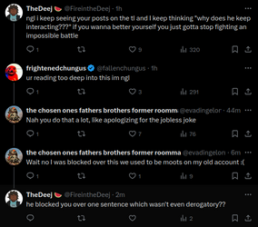 blocked2.png