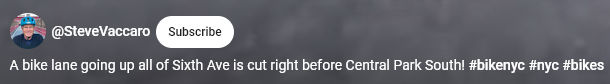 1728928151265.png