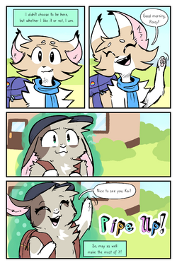 1728928426108.png