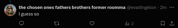 reply.png