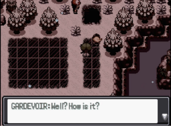 106.PNG