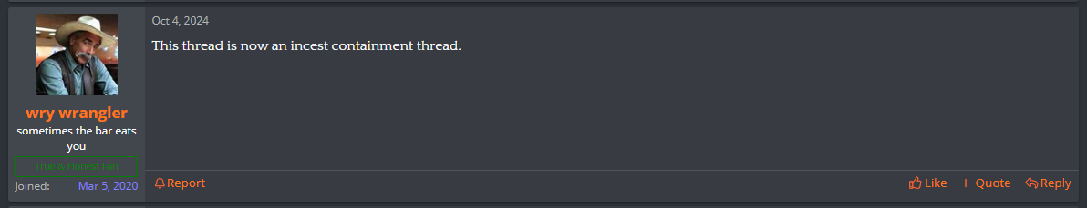 gooner_leaks_12.png