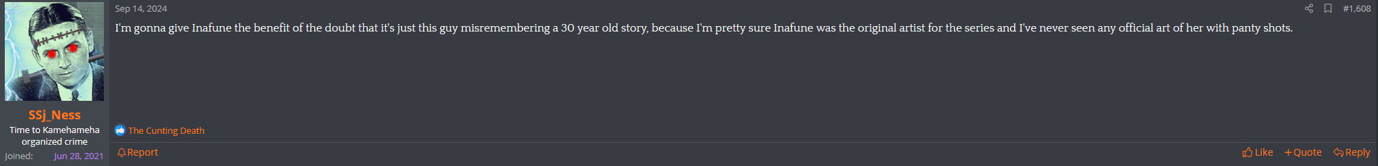 1728929343555.png