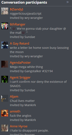 1728929449243.png