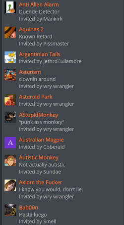 1728929461731.png