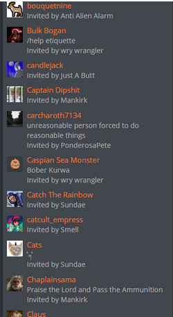 1728929520372.png