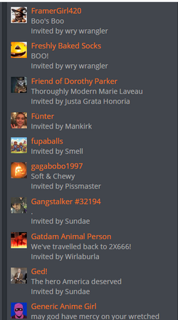 1728929626130.png