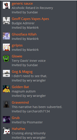 1728929636985.png