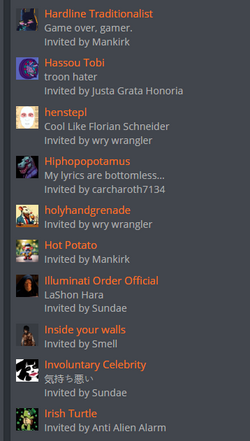 1728929649596.png