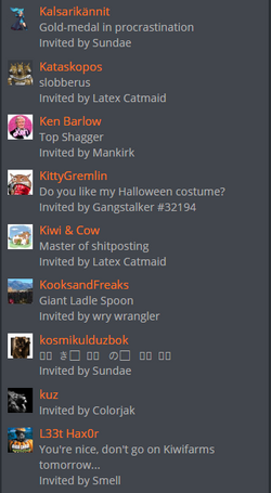 1728929734703.png
