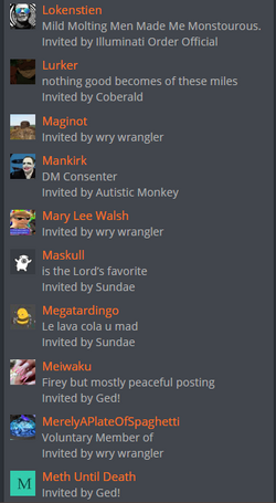 1728929755440.png
