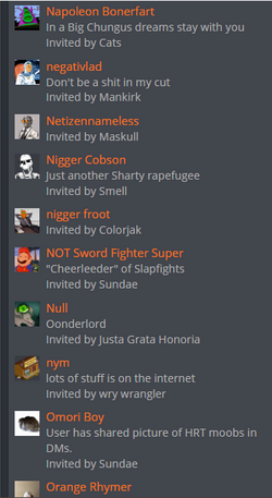 1728929874370.png