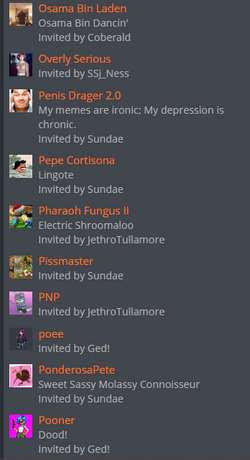 1728929885161.png
