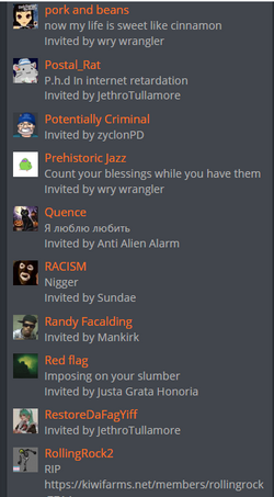 1728929896686.png