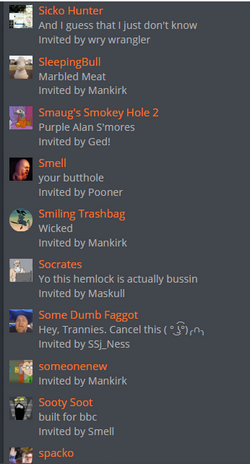 1728929928375.png