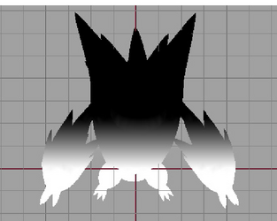 1728860302827856.png