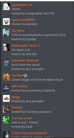 1728929938793.png