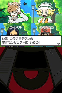 1728859492611416.png