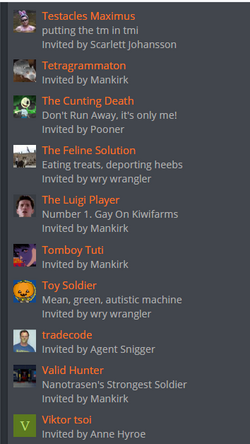 1728929951347.png