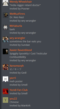 1728929963156.png