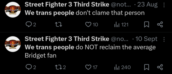 francisp6.png