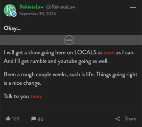 24.09.30 - Rekieta will talk soon.png