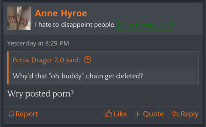 Screenshot_20241014-145628.png
