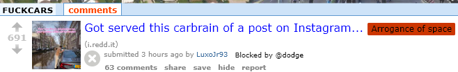 1728932334157.png