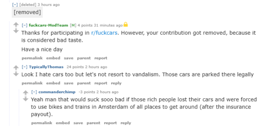 1728932448779.png