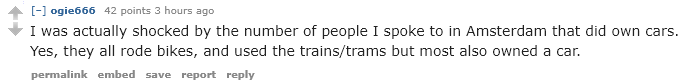 1728932480881.png