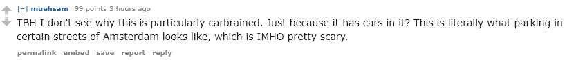 1728932535297.png