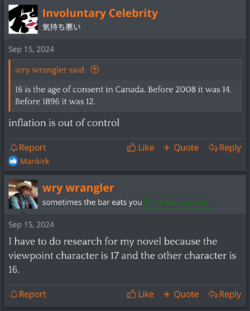 Screenshot_20241014-145332.png