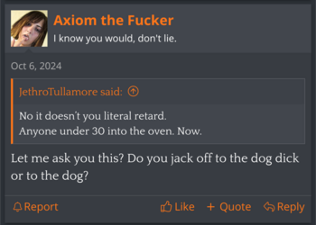 Screenshot_20241014-143206.png