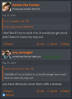 Screenshot_20241014-142358.png