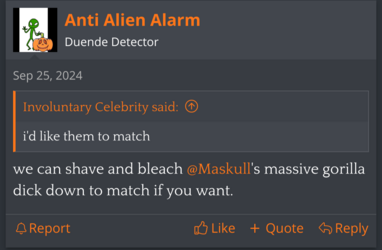 Screenshot_20241014-142028.png