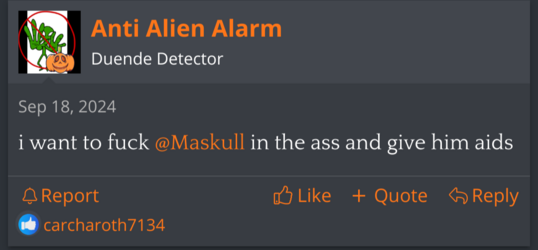 Screenshot_20241014-141931.png