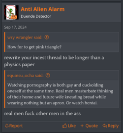 Screenshot_20241014-141657.png