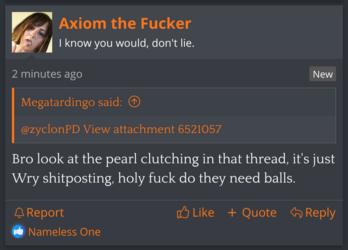 1728933557010.png