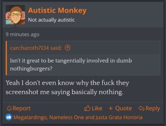 1728933567528.png