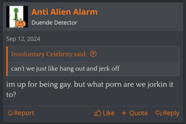 Screenshot_20241014-151355.png