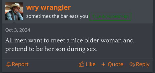 Screenshot_20241014-151741.png