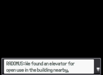 112.PNG