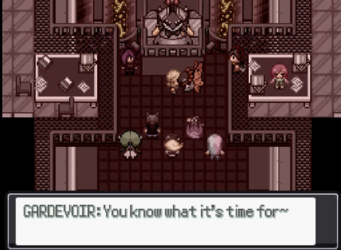 113.PNG