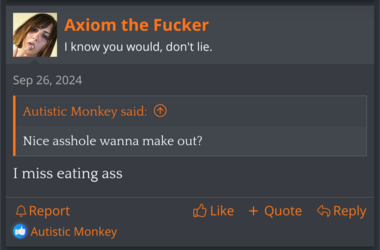 Screenshot_20241014-142530.png