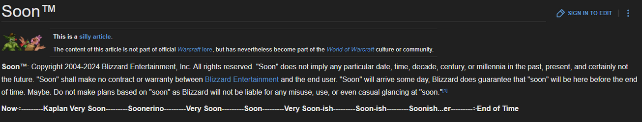 1728934066273.png