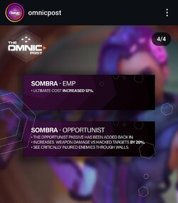Screenshot_20241014_131438_Instagram.jpg