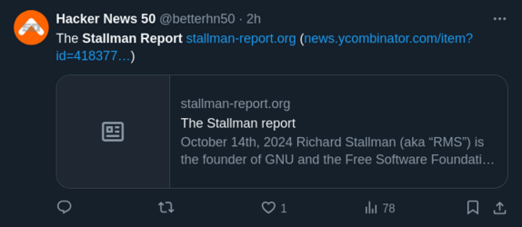 Screenshot 2024-10-14 at 22-29-02 stallman-report - Search _ X.png