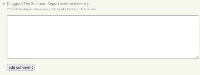 Screenshot 2024-10-14 at 22-29-12 The Stallman Report Hacker News.png